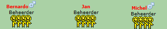 Beheer.png