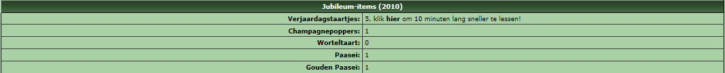 Jubileum-items.png