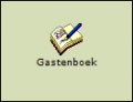 Account Gastenboek.png