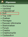 Algemeen Poll.png