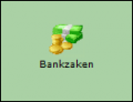 Account Bankzaken.png
