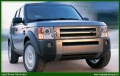 Landrover discovery.jpg