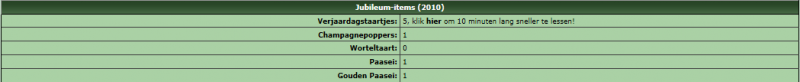 Bestand:Jubileum-items.png