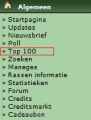 Algemeen Top100.png