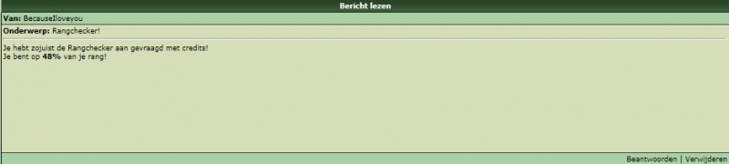 Bestand:Rangchecker 4.png