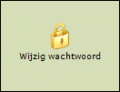 Account Wachtwoord.png
