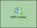 Account MSN.png