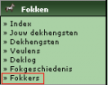 Fokkers1.PNG