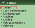 Fokken Index.png