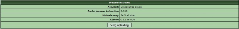 Bestand:Dressuur Opleiding.jpg