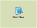 Account Kladblok.png