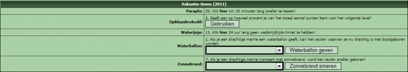 Bestand:Vakantie-items.png