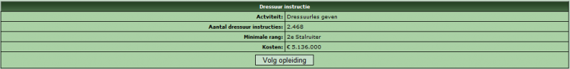 Bestand:Dressuur Opleiding.png